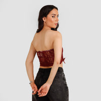 Straple Axspen b-1769