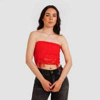 Straple Axspen b-1769