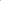 Body Axspen B1795