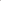 Body Axspen B1795