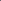 Body Axspen B1795