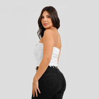 Top Straple Axspen B1799