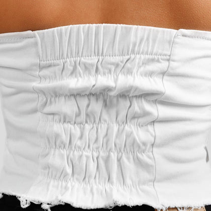 Top Straple Axspen B1799