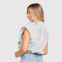 Chaleco Axspen B1806