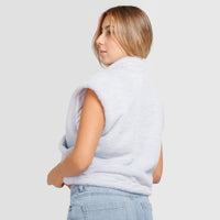 Chaleco Axspen B1806