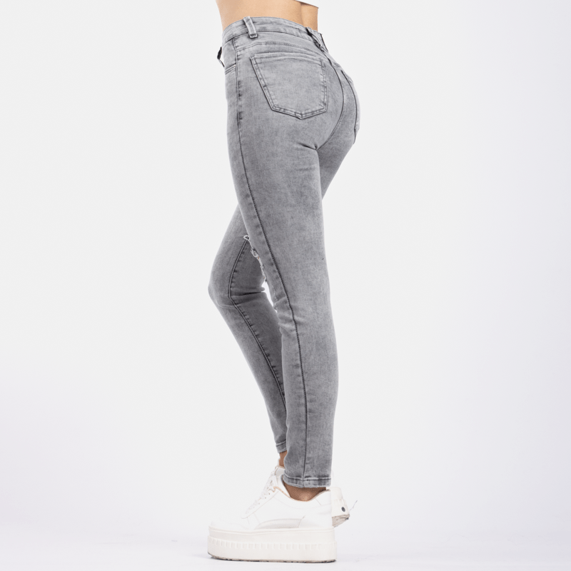 Jean Axspen Skinny AX-1825