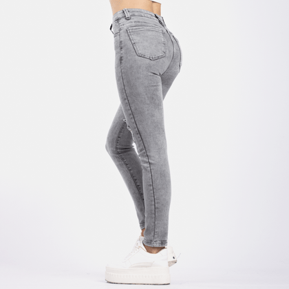 Jean Axspen Skinny AX-1825