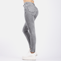 Jean Axspen Skinny AX-1825