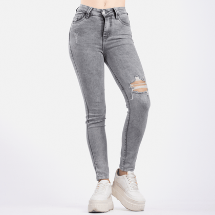 Jean Axspen Skinny AX-1825