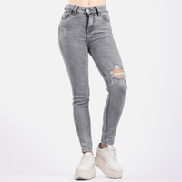 Jean Axspen Skinny AX-1825