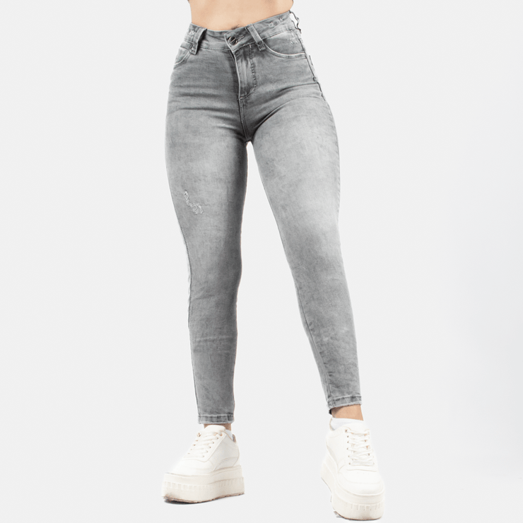 Jean Axspen Skinny AX-1826