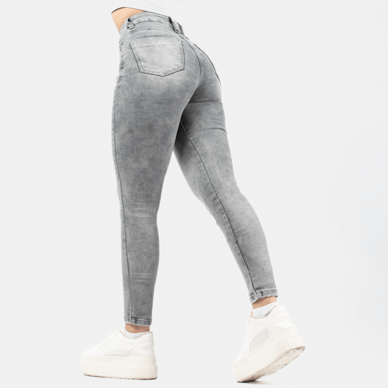 Jean Axspen Skinny AX-1826