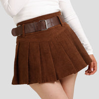 Falda Axspen FD208913