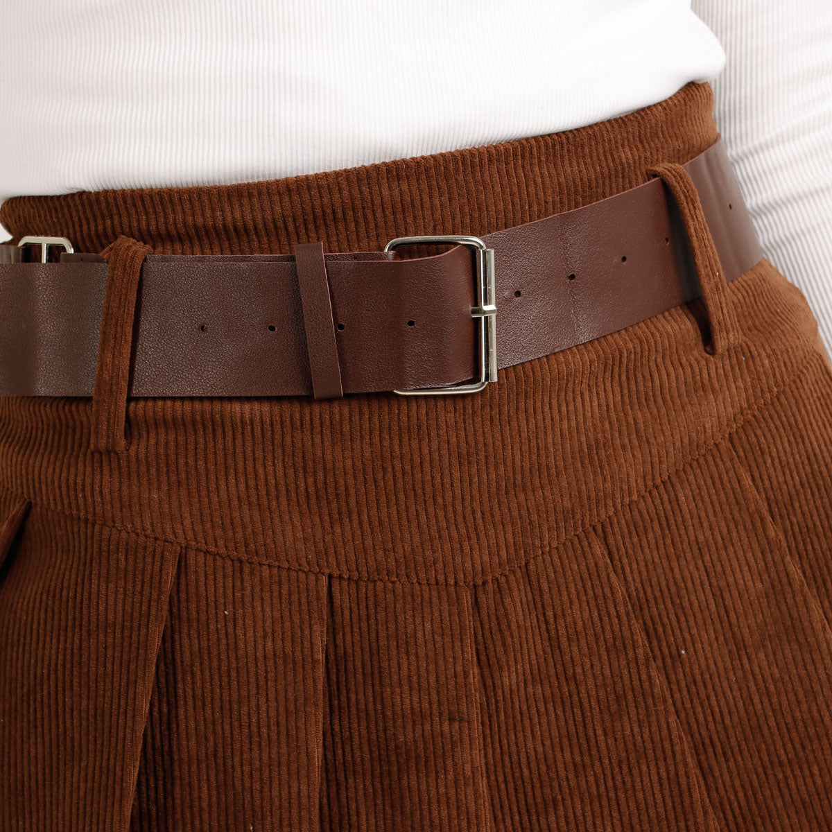 Falda Axspen FD208913