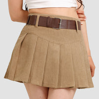 Falda Axspen FD208913