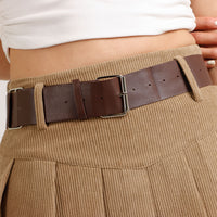 Falda Axspen FD208913