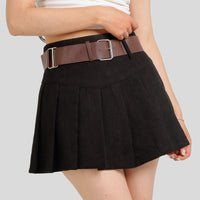 Falda Axspen FD208913