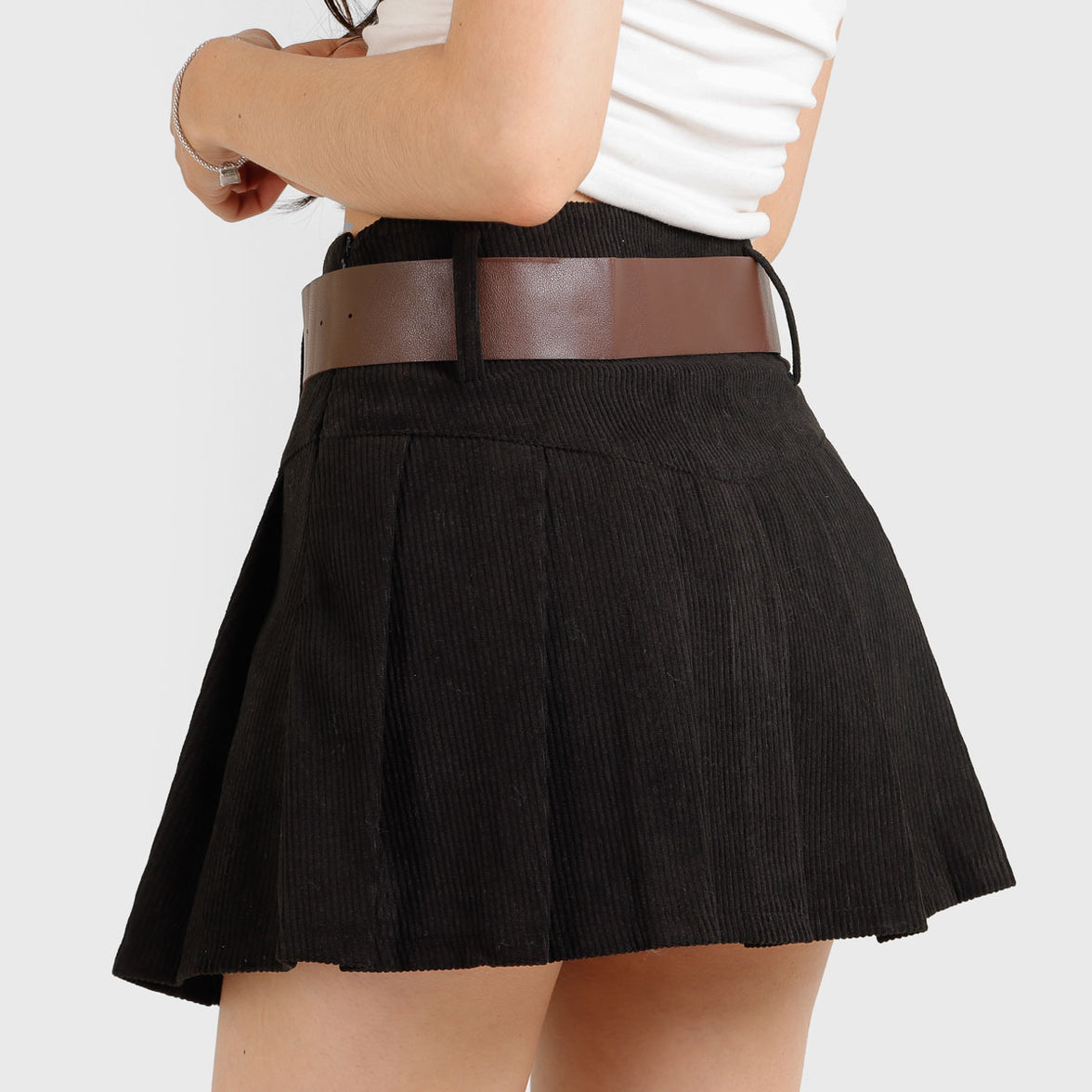 Falda Axspen FD208913