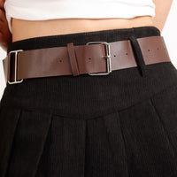 Falda Axspen FD208913