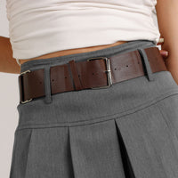 Falda Axspen FD20893