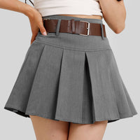 Falda Axspen FD20893