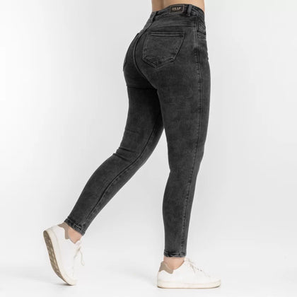 Jean Axspen Skinny Ax-2185