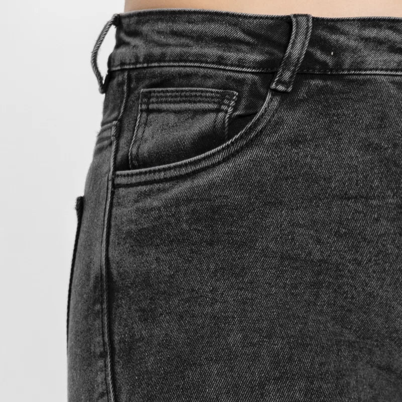 Jean Axspen Skinny Ax-2185