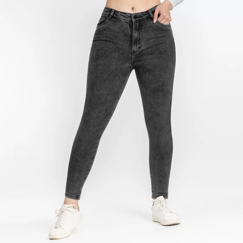 Jean Axspen Skinny Ax-2185