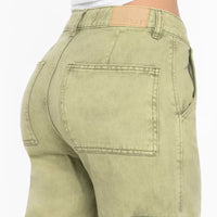 Jean Axspen Cargo AX-2237