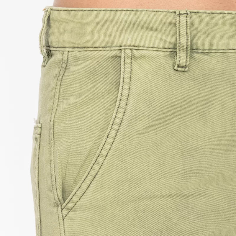 Jean Axspen Cargo AX-2237