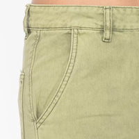 Jean Axspen Cargo AX-2237