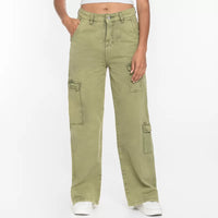 Jean Axspen Cargo AX-2237