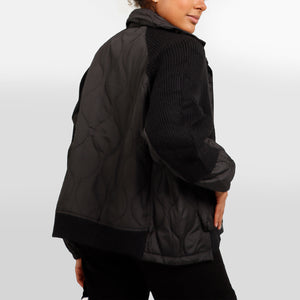 Chaqueta Axspen CH23630
