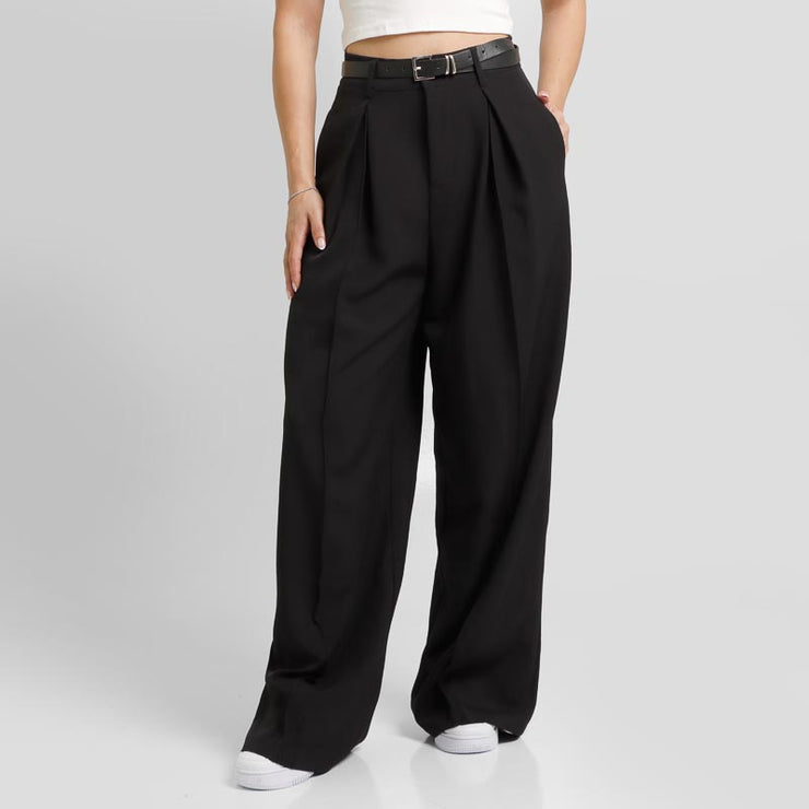 Pantalón Axspen P23705