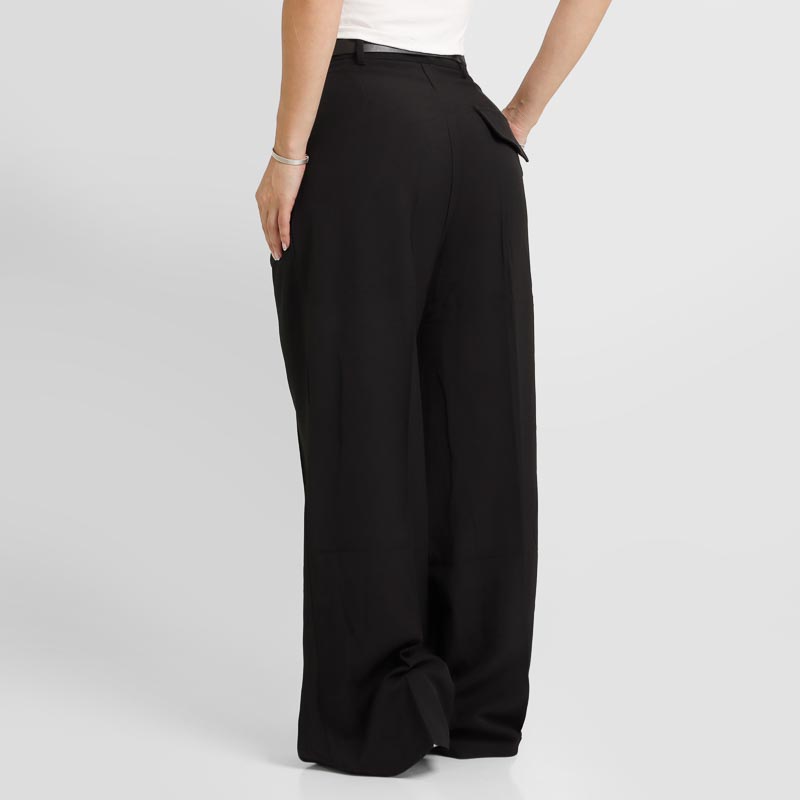 Pantalón Axspen P23705