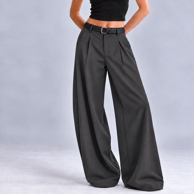 Pantalon Axspen PT9871