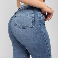 Jean Axspen Skinny Ax-2459