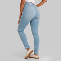 Jean Axspen Skinny Ax-2532