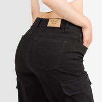 Pantalón drill Axspen Ax-2551