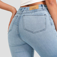 Jean Axspen Flare Licrado Ax-2578