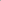 Jean Axspen Wide Leg Ax-2611 Gris