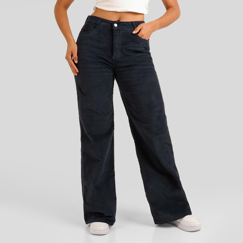 Wide Leg Pana Axspen Ax-2790