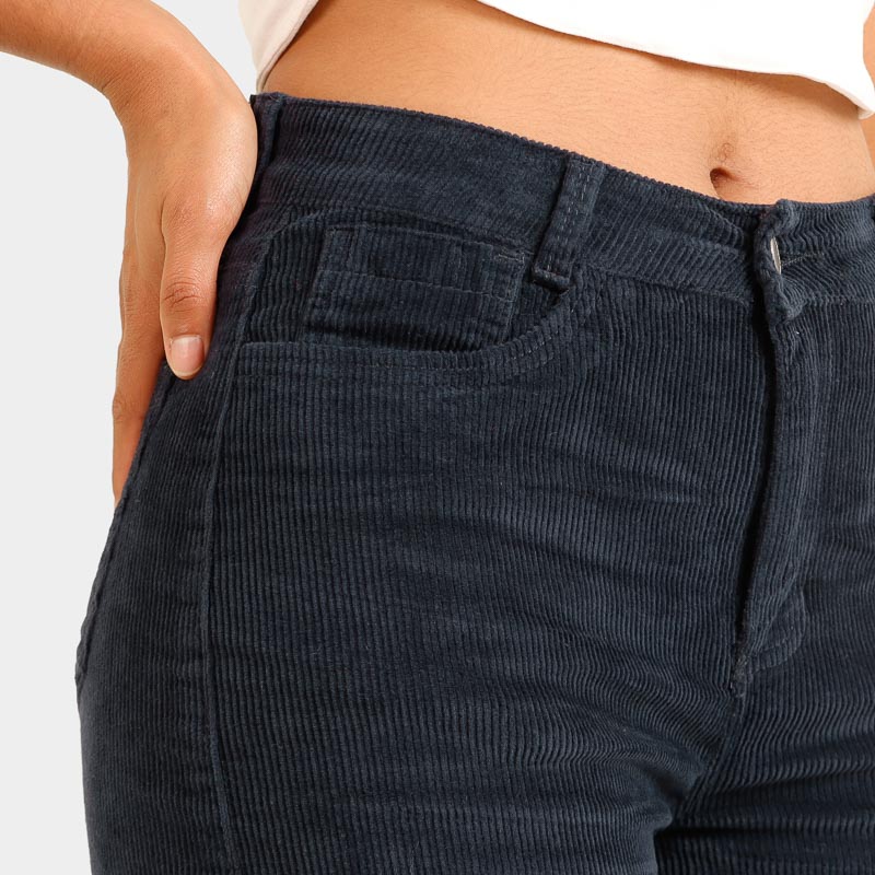 Wide Leg Pana Axspen Ax-2790