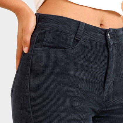 Wide Leg Pana Axspen Ax-2790