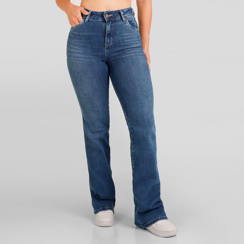 Jean Axspen Flare Ax-2656