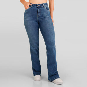 Jean Axspen Flare Ax-2656