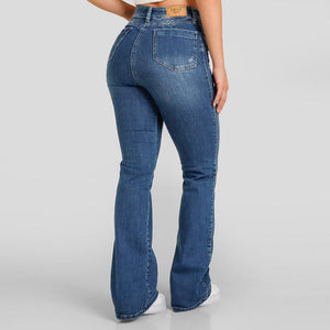 Jean Axspen Flare Ax-2656