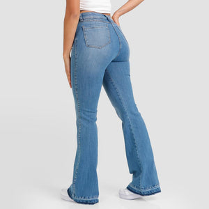 Jean Axspen Flare Ax-2669