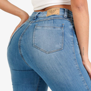 Jean Axspen Flare Ax-2669