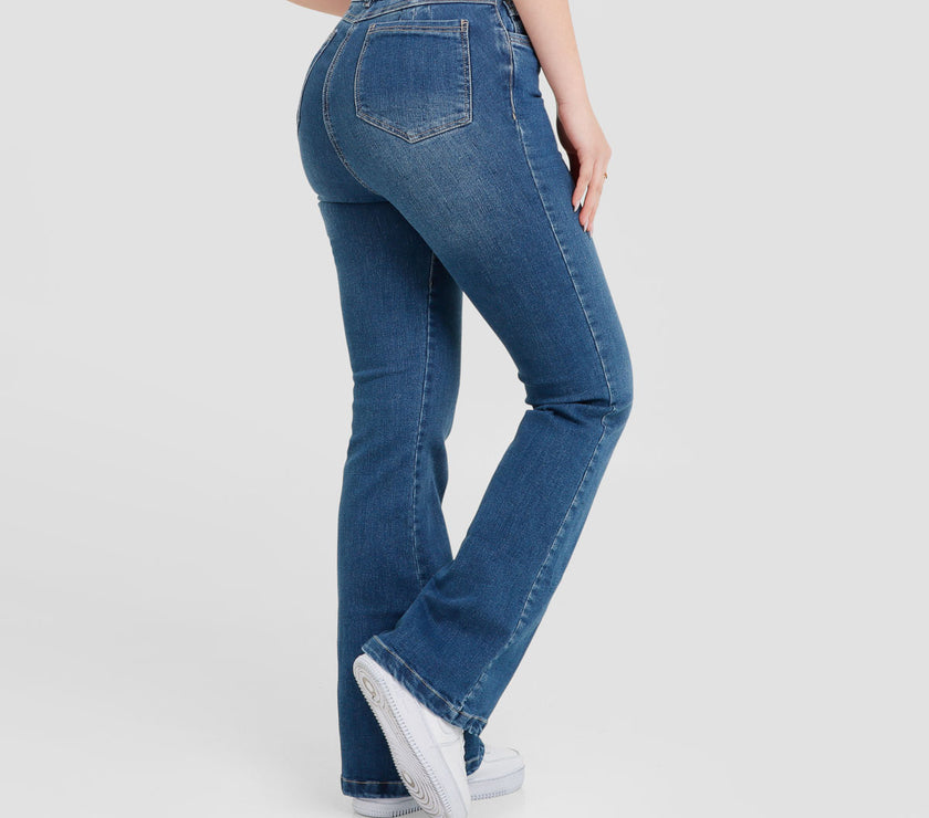 Jean Axspen Flare Ax-2670